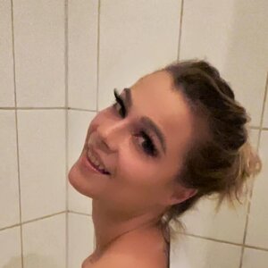 Porn Picture
