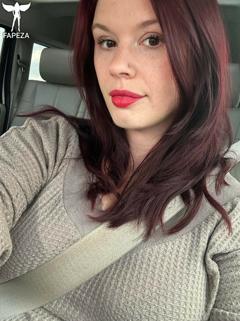 emmascarlett89