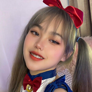 hitomianna