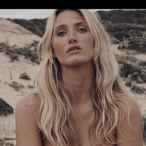 Lindsay Demyan