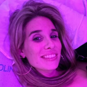 sarahstarr2020