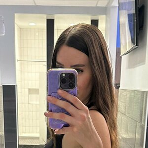 thelucyjane